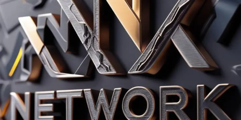 Imagem do grupo de WhatsApp Network Empreendedores