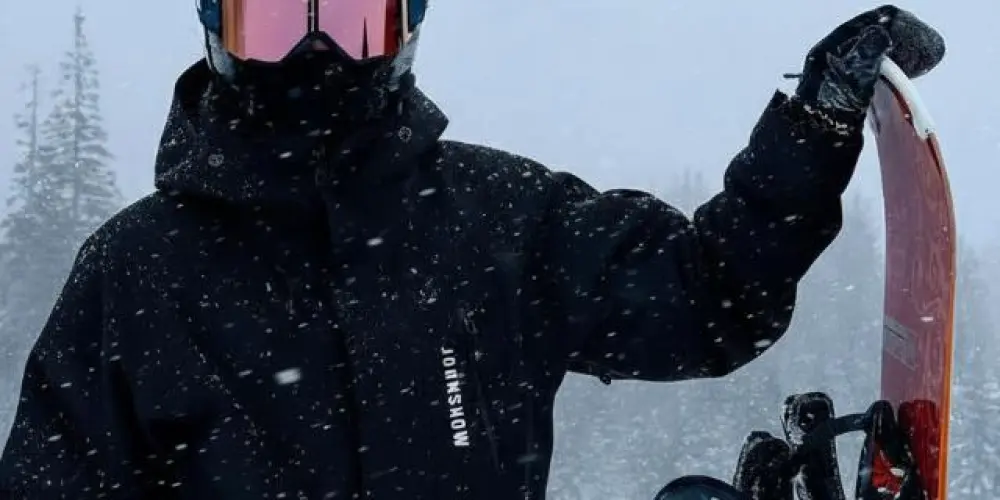 Imagem do grupo de WhatsApp Network | GP 1