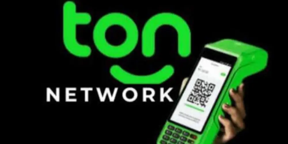 Imagem do grupo de WhatsApp Network Que Muda Vidas💚