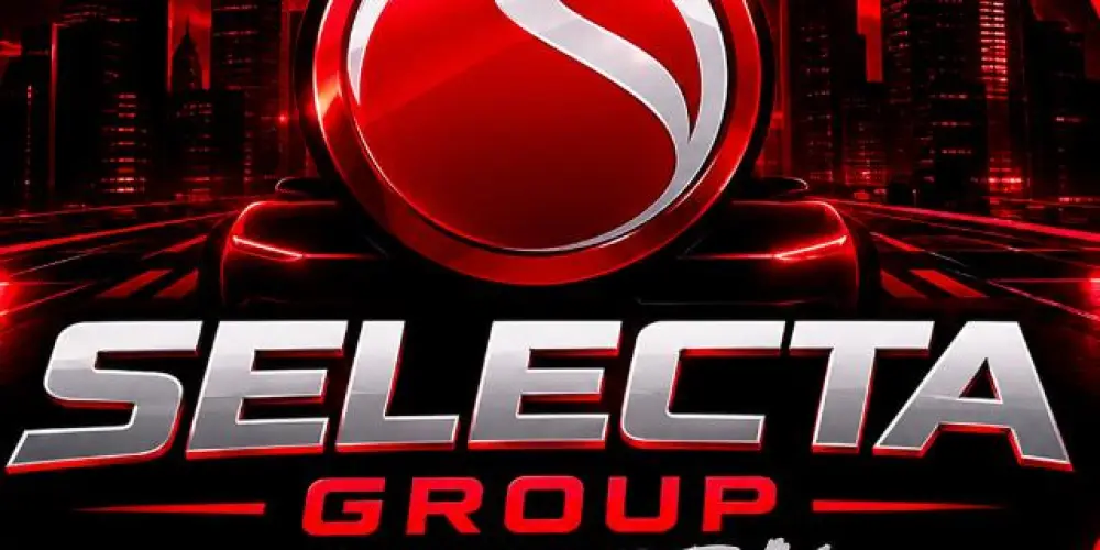 Imagem do grupo de WhatsApp 🚀 NETWORK SELECTA🚀