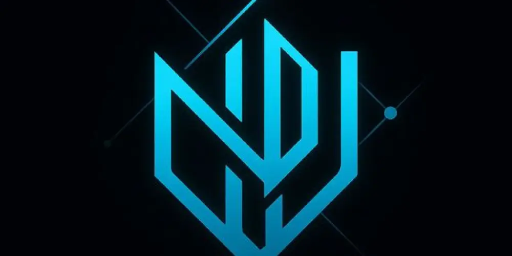 Imagem do grupo de WhatsApp Network Users