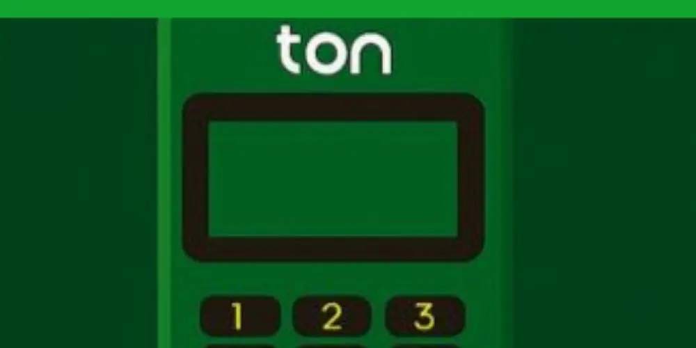 Imagem do grupo de WhatsApp Network vencedores