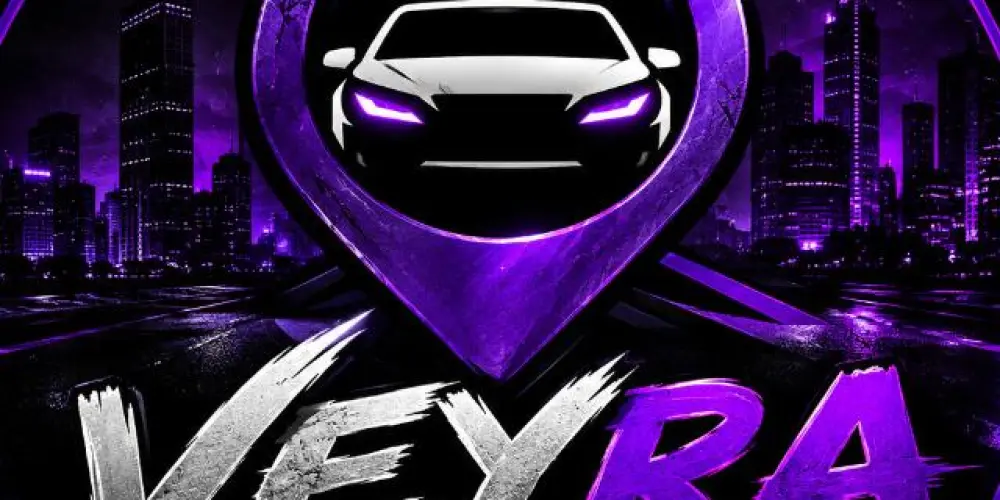 Imagem do grupo de WhatsApp 🔥 NETWORK VEYRA 2 🔥