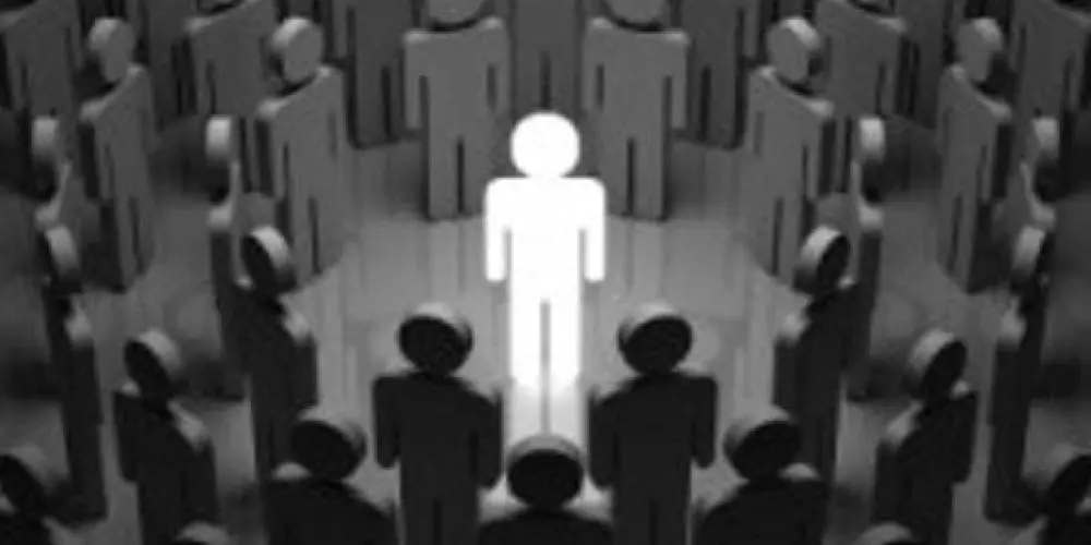 Imagem do grupo de WhatsApp Networking - 0 ao 100🚀