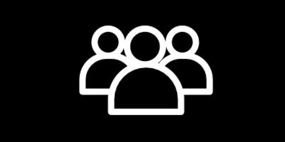 Imagem do grupo de WhatsApp NETWORKING 🧠👨🏽‍💻