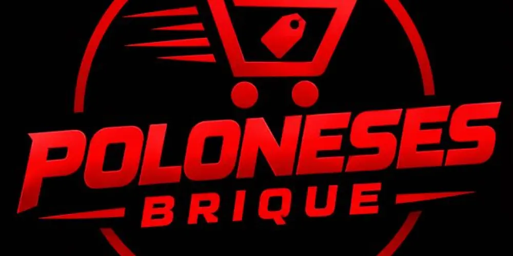 Imagem do grupo de WhatsApp 💸Networking App POLONESES BRIQUE 🇵🇱