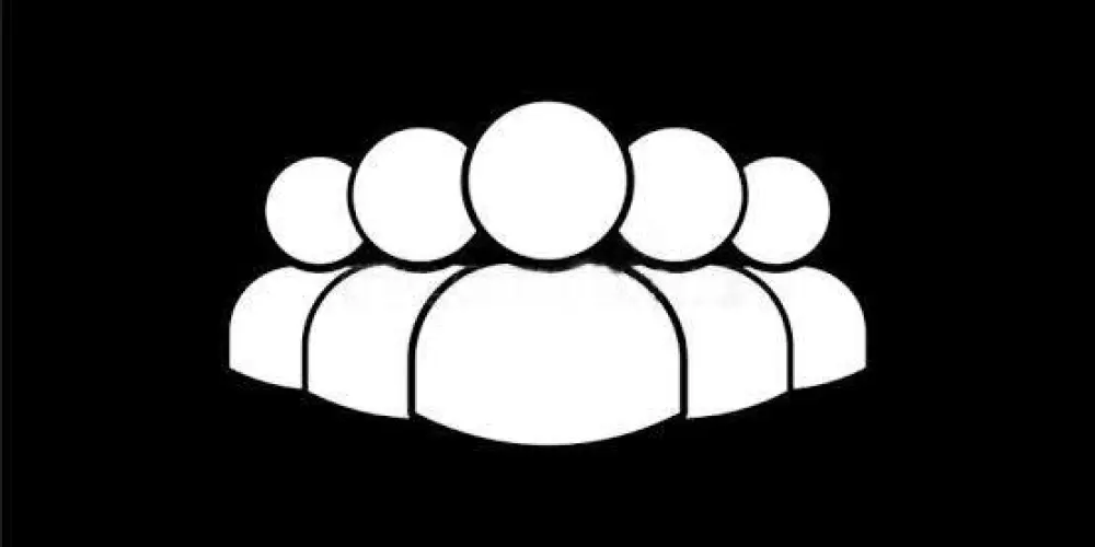 Imagem do grupo de WhatsApp Networking | @noahmartinnss 💡