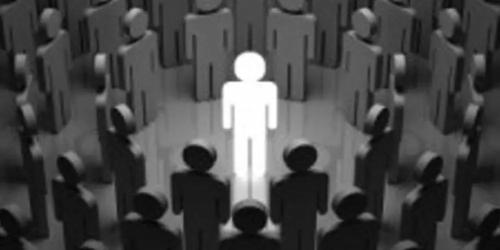 Imagem do grupo de WhatsApp Networking 🚀 - Bate Papo