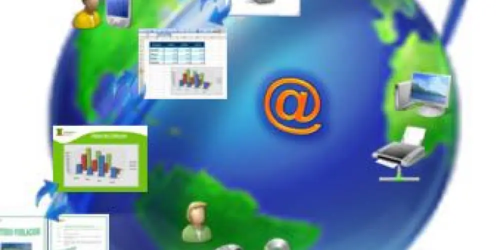 Imagem do grupo de WhatsApp Networking Brasil - Goiânia