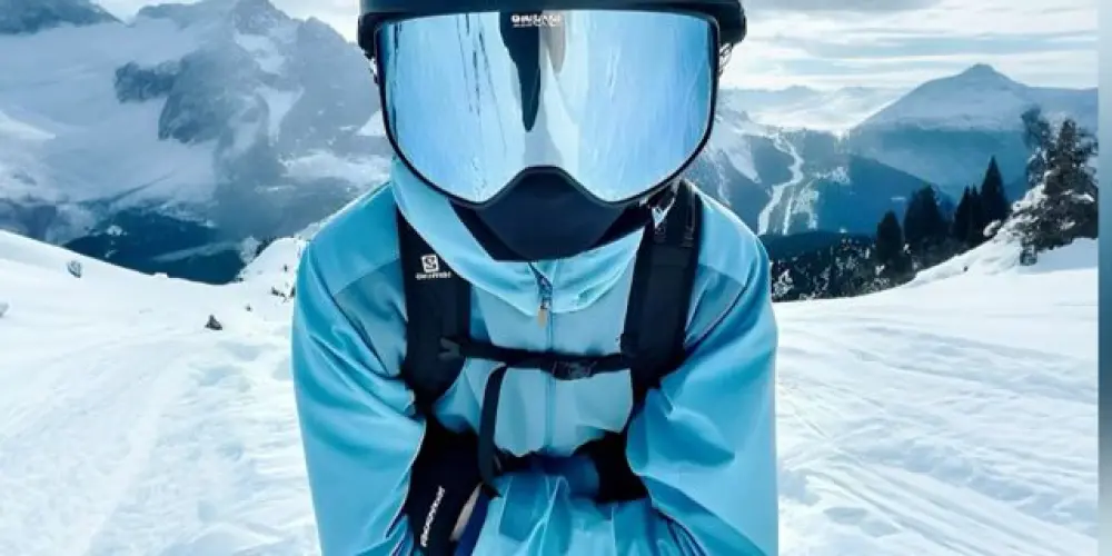 Imagem do grupo de WhatsApp Networking digital