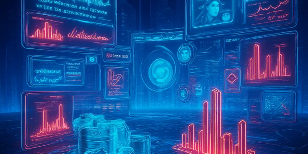 Imagem do grupo de WhatsApp Networking do marketing