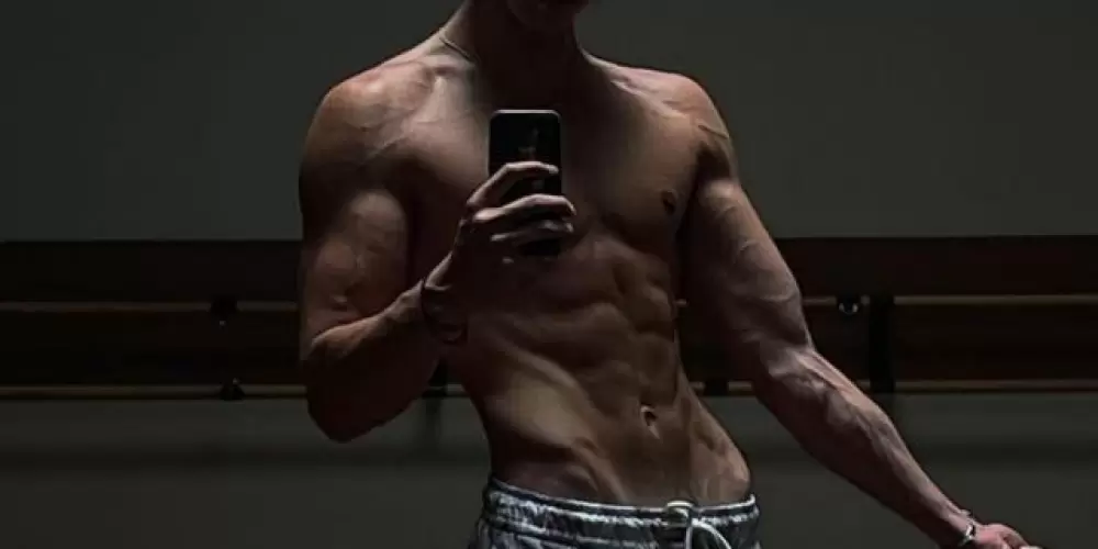 Imagem do grupo de WhatsApp 💪🧠NETWORKING INABALÁVEL#1