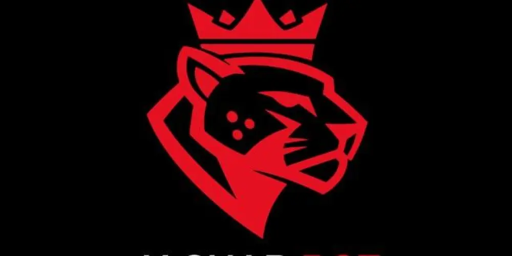 Imagem do grupo de WhatsApp Networking Jaguar | Automação De Vendas 🤖💰