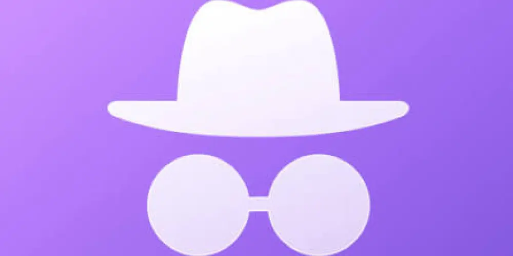 Imagem do grupo de WhatsApp Networking - Treze