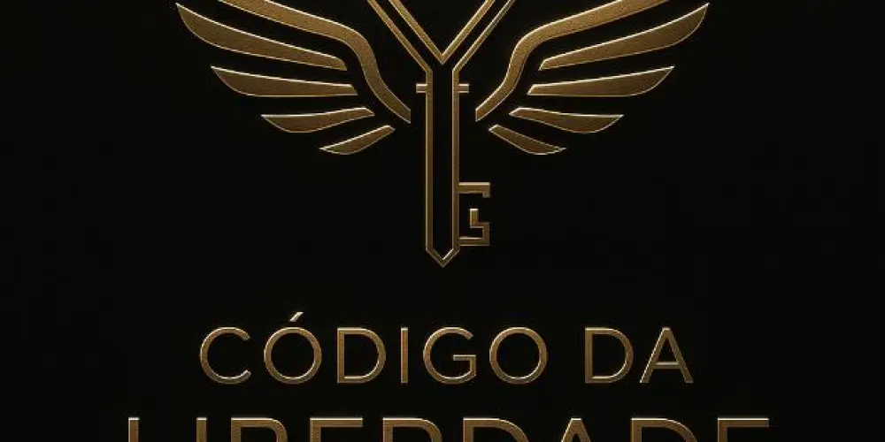 Imagem do grupo de WhatsApp Network.LB