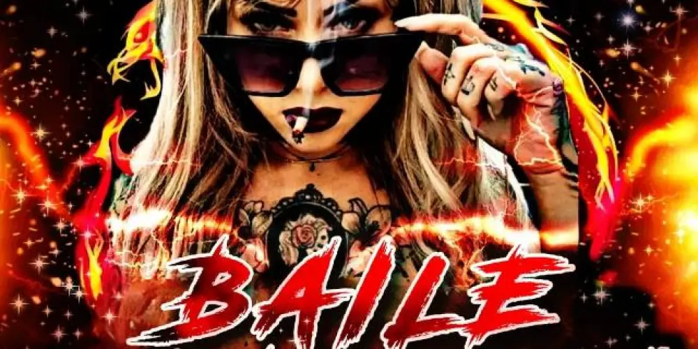 Imagem do grupo de WhatsApp ╰•★🔷🔥乃ⓐＩｌᗴ Ꮆ𝒶Ň𝑔丂𝕋€ᖇ 🔥🔷╰•★