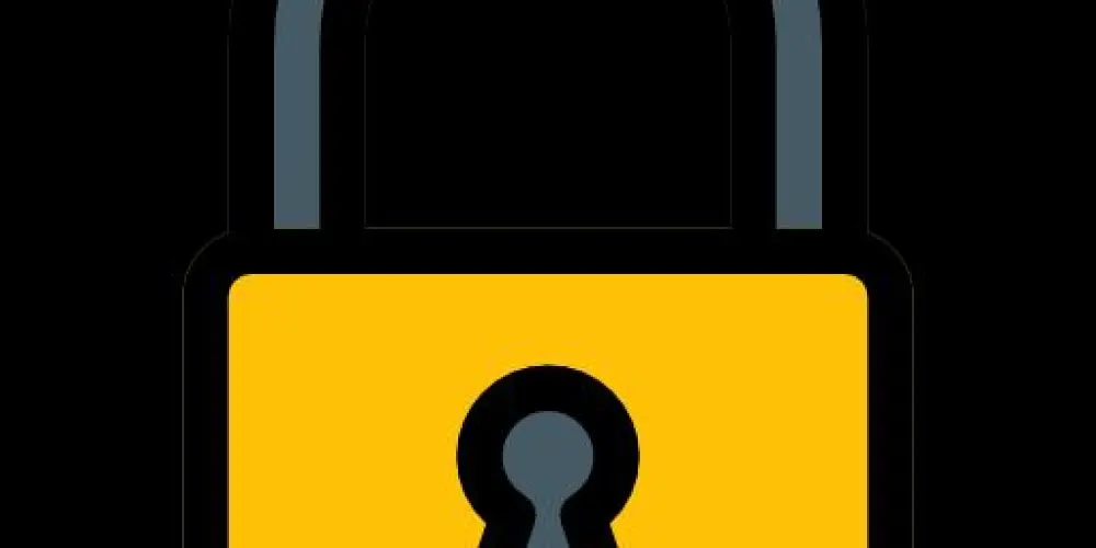 Imagem do grupo de WhatsApp Neuroatípicos anti-parvos