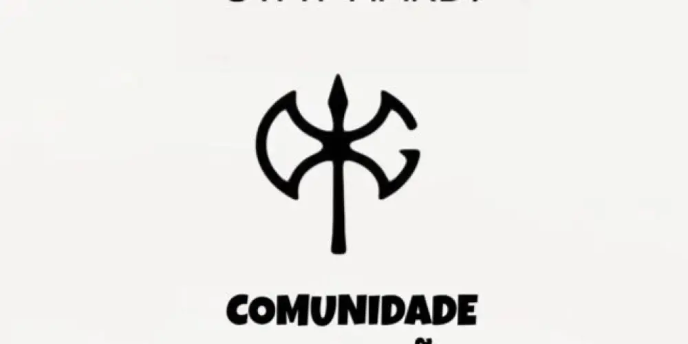 Imagem do grupo de WhatsApp 🦍Neurociências aplicada ao vício🦅