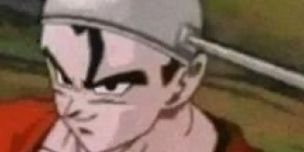 Imagem do grupo de WhatsApp 💯 neurose