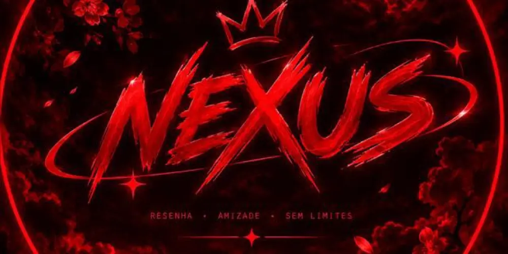 Imagem do grupo de WhatsApp 🔥🚨 ₦ɆӾɄ₴ 🔥🚨
