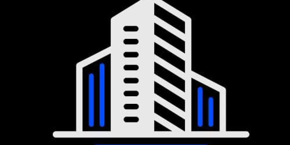 Imagem do grupo de WhatsApp 💎 NEVADA CITY ROLEPLAY 💎