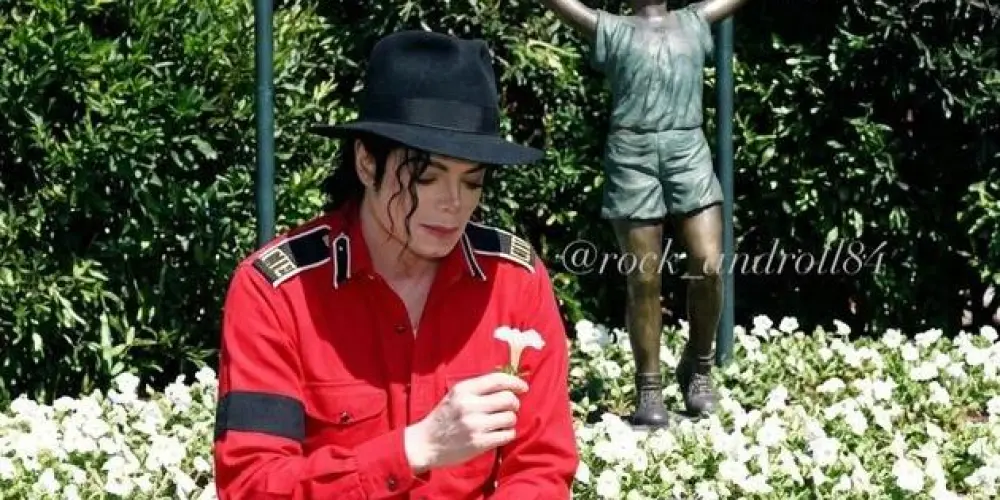 Imagem do grupo de WhatsApp Neverland
