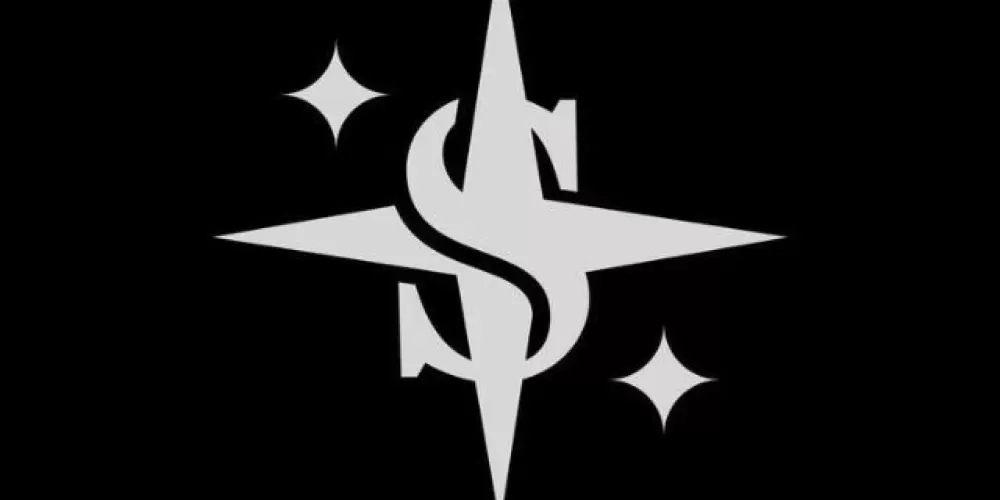 Imagem do grupo de WhatsApp NEW AGE!