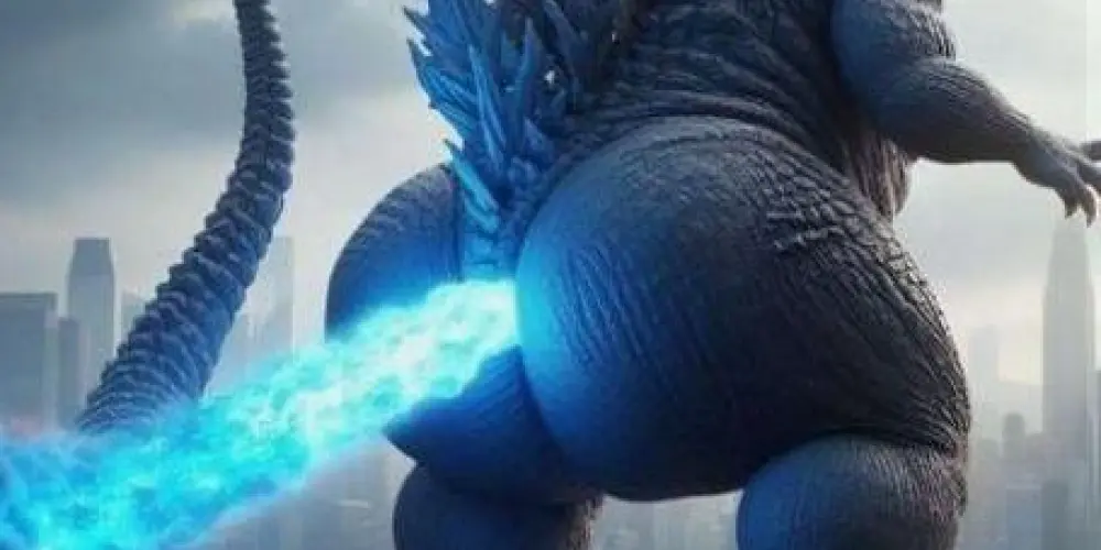 Imagem do grupo de WhatsApp New chapter