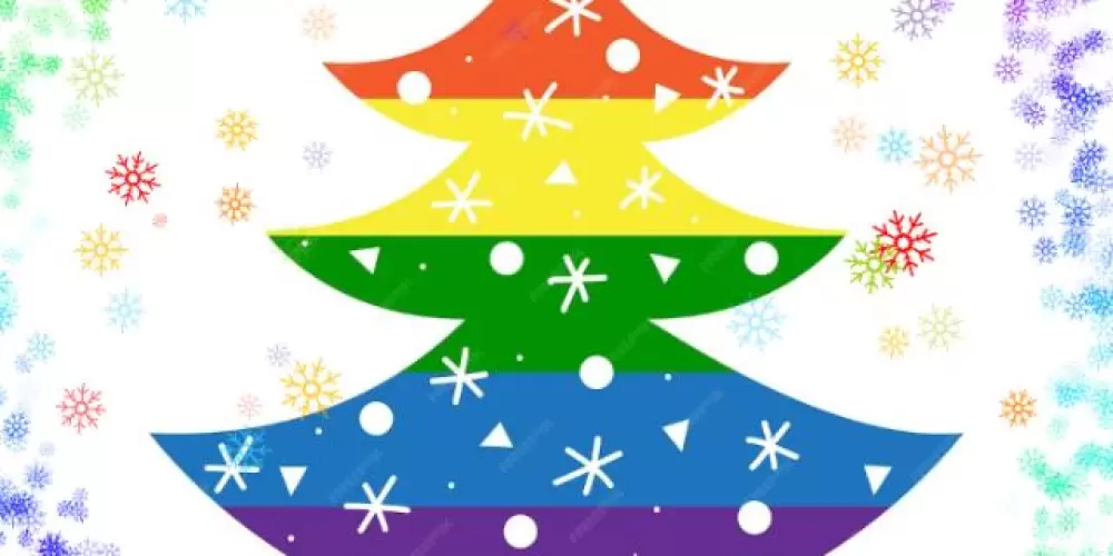 Imagem do grupo de WhatsApp New •Clã Rainbow