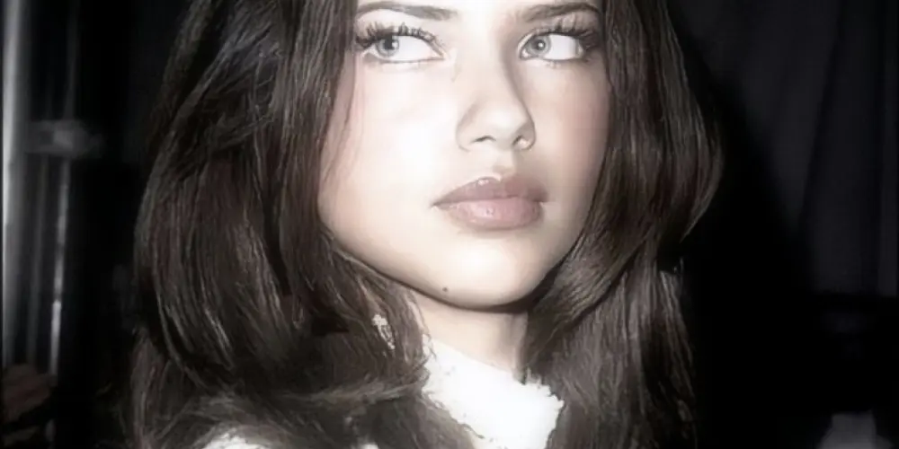 Imagem do grupo de WhatsApp New Dimension Project