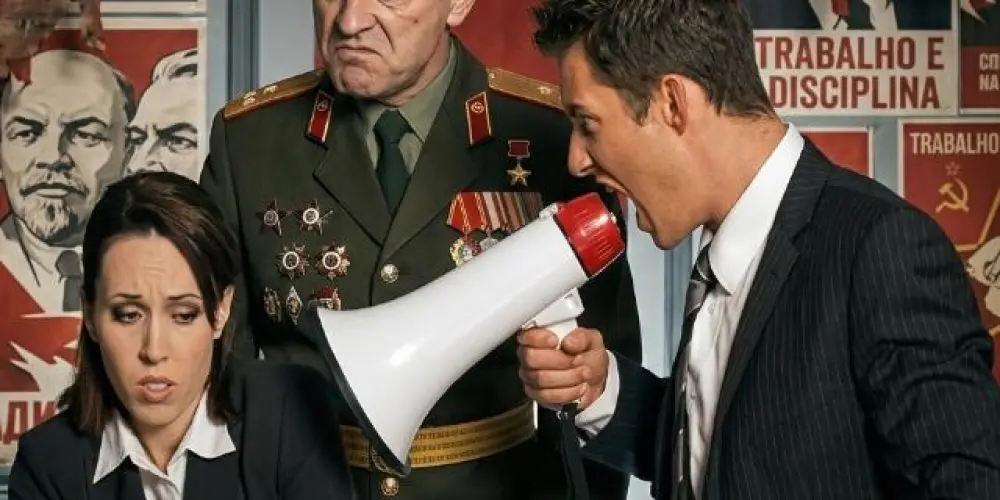 Imagem do grupo de WhatsApp NEW Dragons  🇧🇷😜🐉