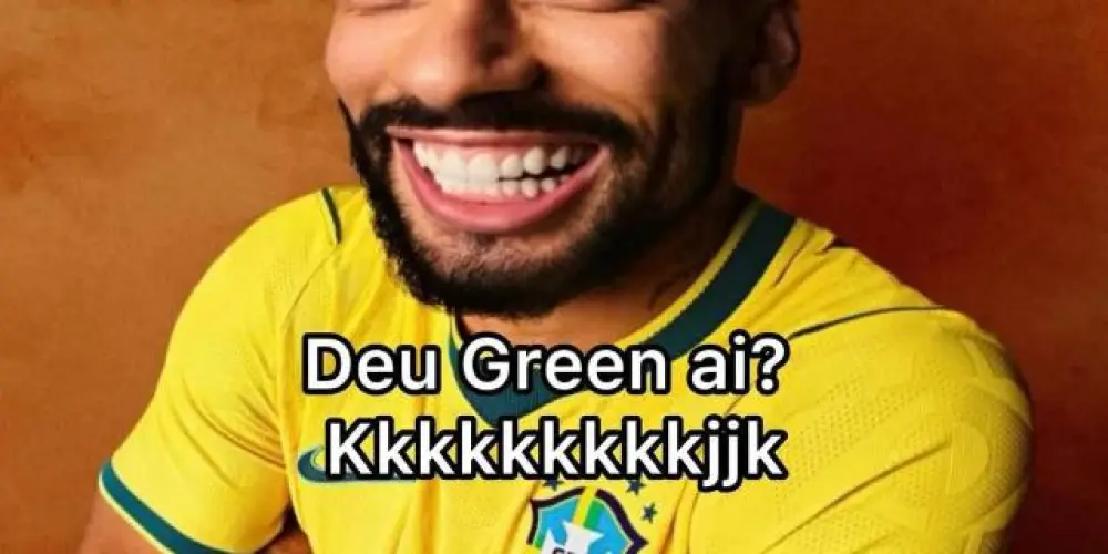 Imagem do grupo de WhatsApp NEW Dragons  🇧🇷😜🐉