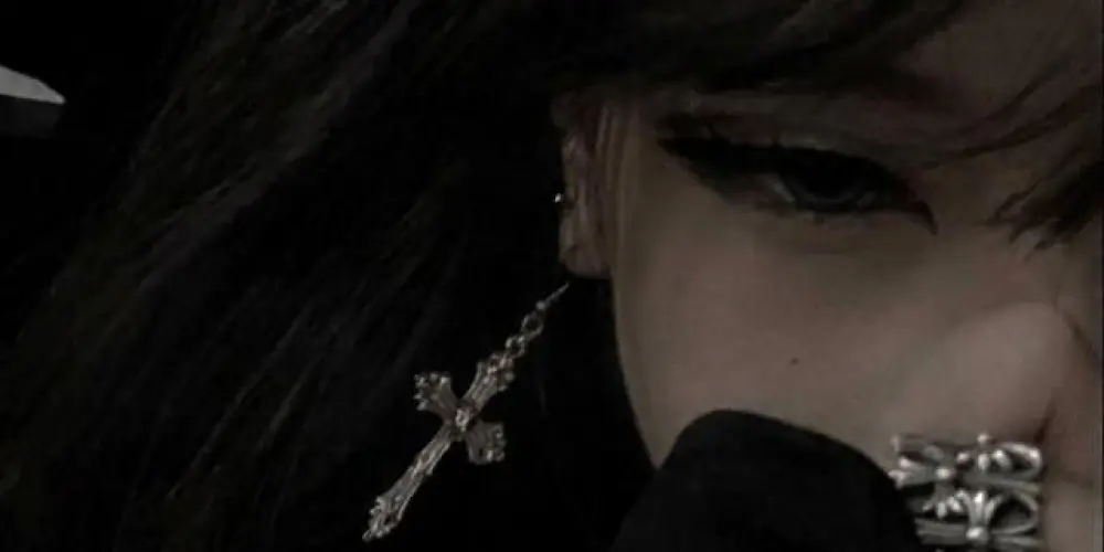 Imagem do grupo de WhatsApp NEW Dragons  🇧🇷😜🐉