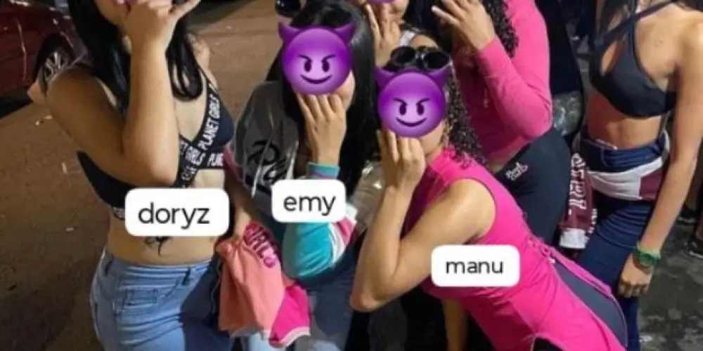 Imagem do grupo de WhatsApp new era capudinhas !!