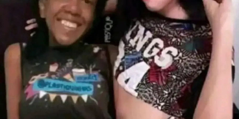 Imagem do grupo de WhatsApp NEW ERA - CAXUMBEIRAS! 👸🏻👑