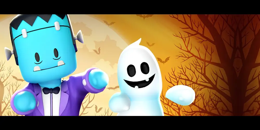 Imagem do grupo de WhatsApp New ess