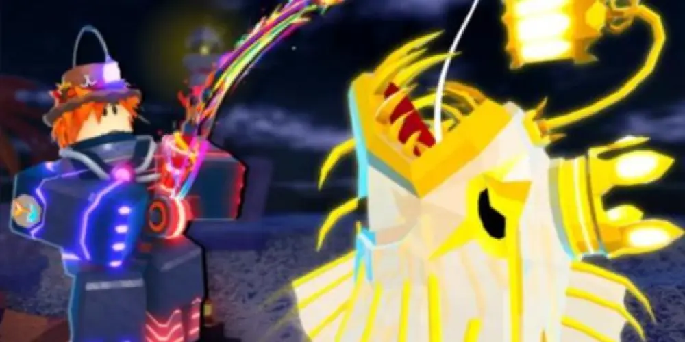 Imagem do grupo de WhatsApp NEW FISH BR🇧🇷