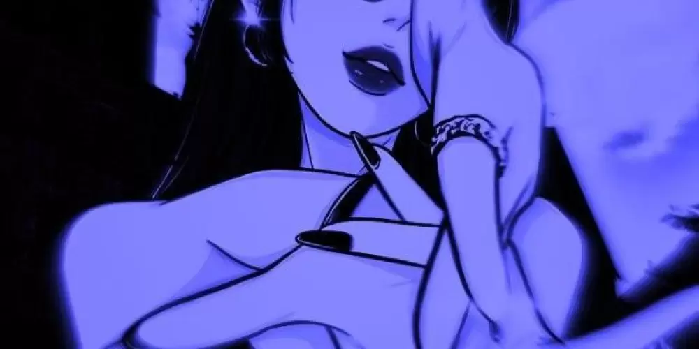 Imagem do grupo de WhatsApp ¡New Friends!