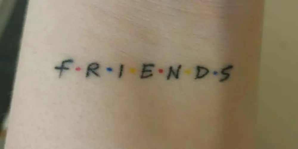 Imagem do grupo de WhatsApp New friends 🦕