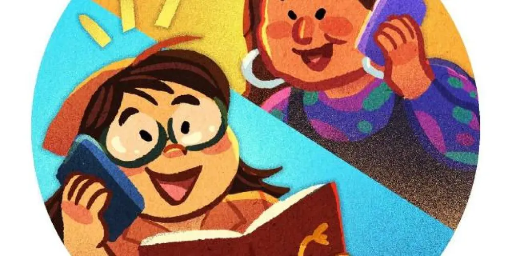 Imagem do grupo de WhatsApp New friends😂🤞🏼