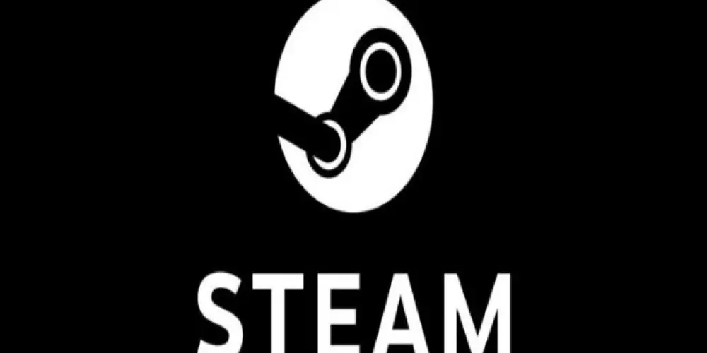 Imagem do grupo de WhatsApp New Games