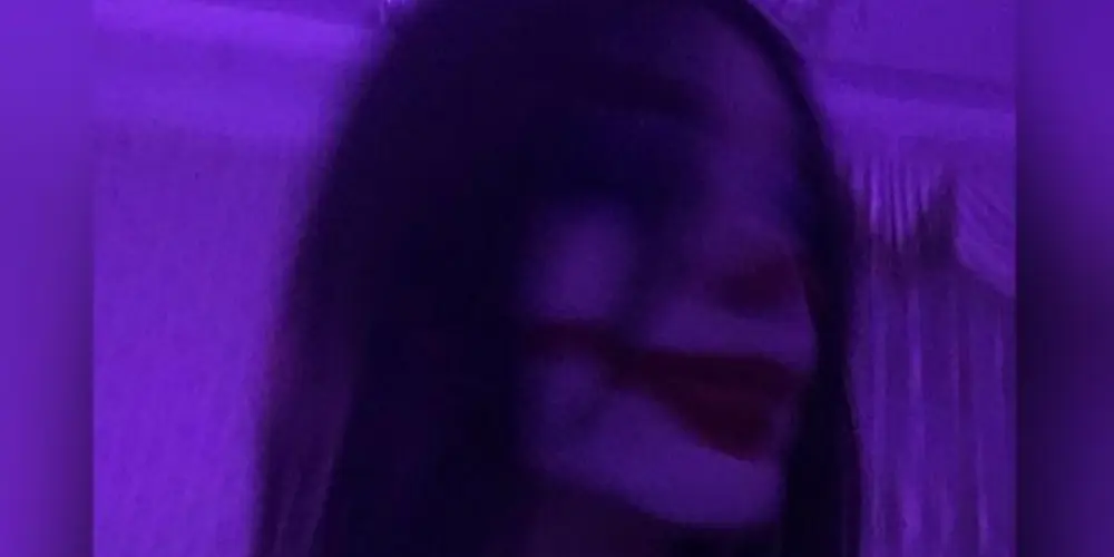 Imagem do grupo de WhatsApp N̶E̶W̶ ̶H̶O̶S̶P̶I̶C̶I̶O̶ 👉😵‍💫👈