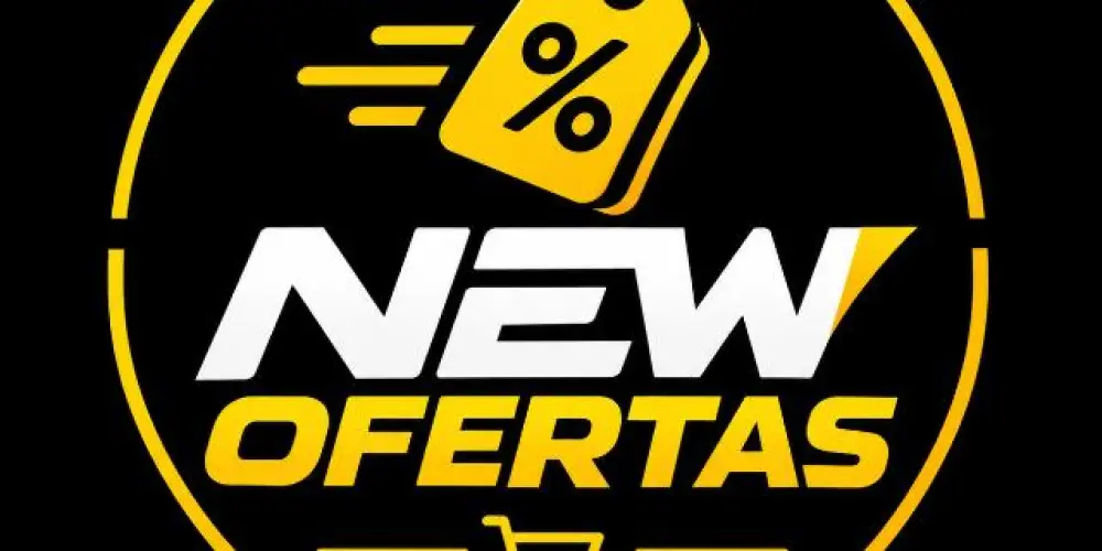 Imagem do grupo de WhatsApp NEW OFERTAS #1