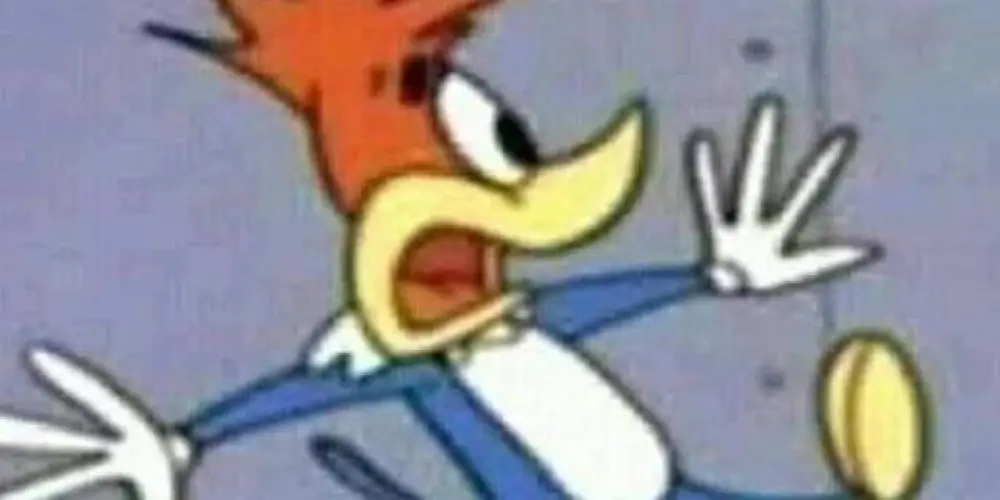 Imagem do grupo de WhatsApp New Ordem