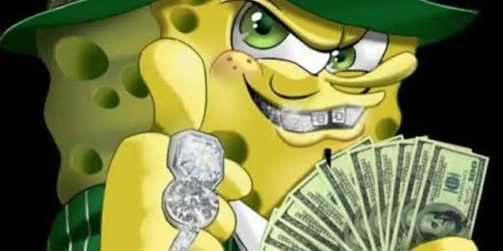 Imagem do grupo de WhatsApp NEW ORDEM 🇧🇷