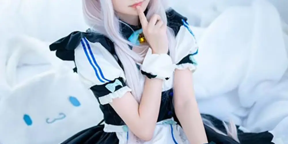 Imagem do grupo de WhatsApp New Ordem