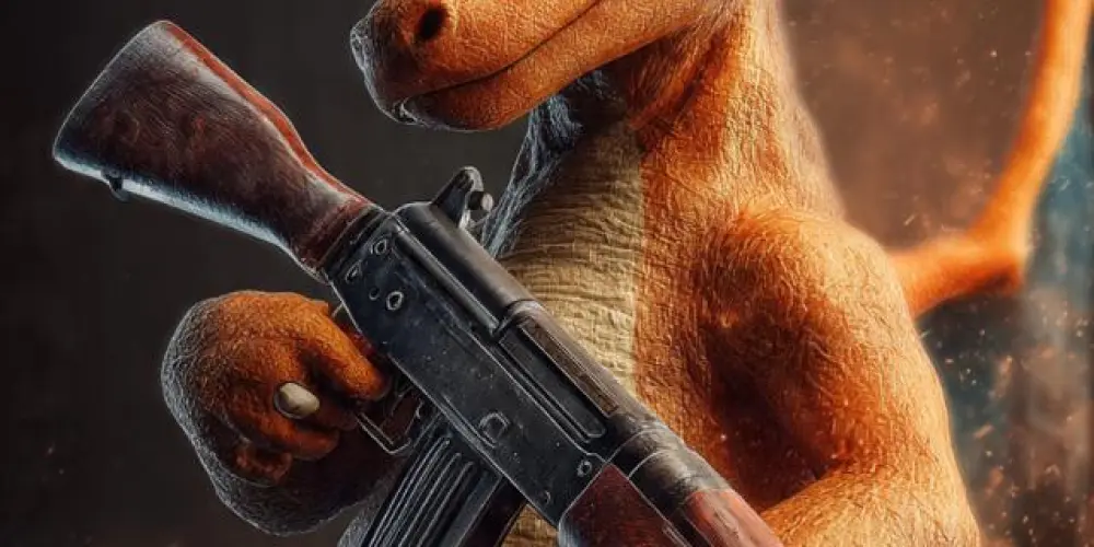 Imagem do grupo de WhatsApp NEW ORDEM/ZOEIRA2026🇧🇷😜🐉