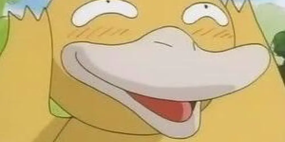 Imagem do grupo de WhatsApp NEW ORDEM/ZOEIRA2026🇧🇷😜🐉