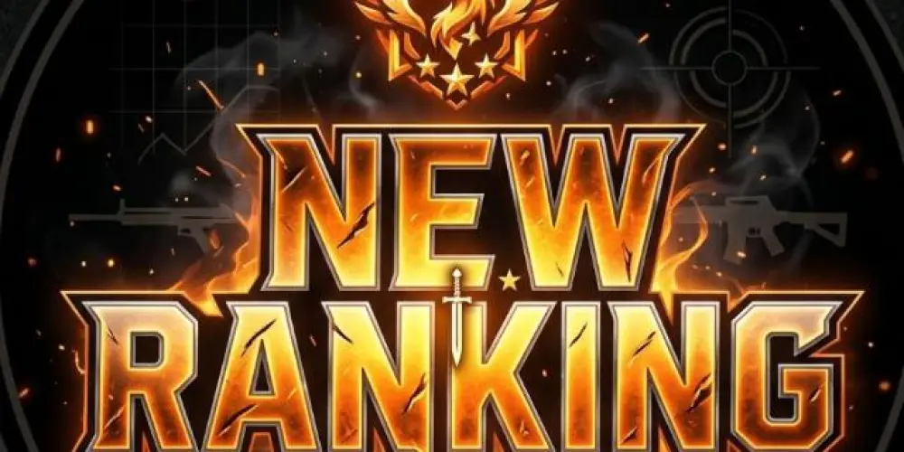 Imagem do grupo de WhatsApp Newㅤㅤ Ranking