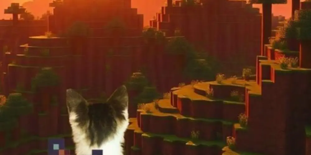 Imagem do grupo de WhatsApp New SkyLegends